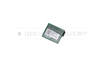 TPM module original para Asus ExpertCenter D7 Mini Tower D700MA
