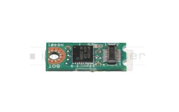 TPM module original para Asus Pro Essential PU301LA