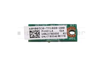 TPM module original para Asus Pro Essential PU301LA
