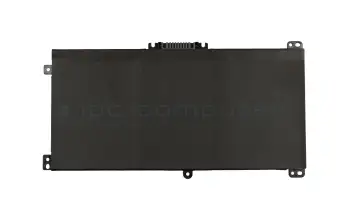 TPN-W125 batería original HP 41,7Wh