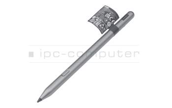Tab Pen Plus (Picasson Pen) original para Lenovo 10e ChromeBook Tablet (82AQ)
