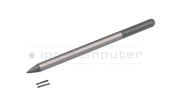 Tab Pen original incluye baterias para Lenovo Tab B11/M11/K11(ZADB/ZADA/ZADC/ZADG)