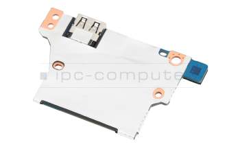 Tablero USB original para Asus FA707NU