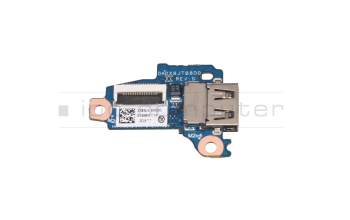 Tablero USB original para HP ProBook 445 G6