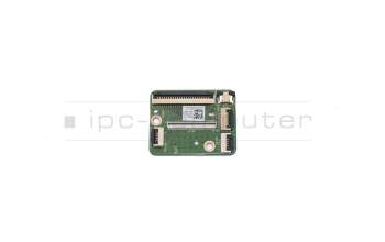 Tablero conector original para Asus ROG G46VW