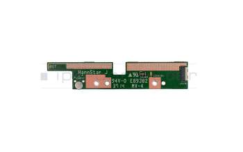 Tablero conector original para Asus Transformer Book T100TC