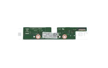 Tablero conector original para Asus Transformer Book T100TC