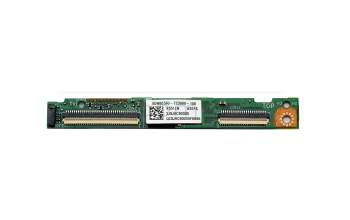 Tablero conector original para Asus VivoBook S551LB