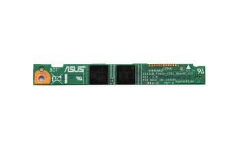 Tablero conector original para Asus VivoBook S551LB