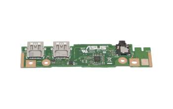 Tablero conector original para Asus X705UD