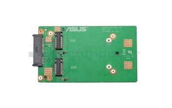 Tablero de HDD original para Asus ROG G750JH