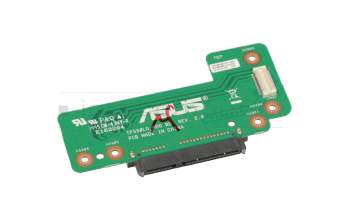Tablero de HDD original para Asus Transformer Book Flip TP550LA
