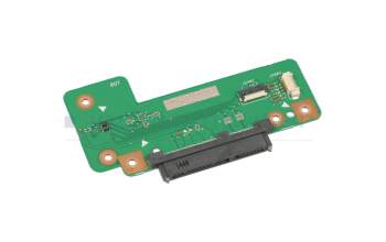 Tablero de HDD original para Asus Transformer Book Flip TP550LA