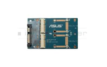 Tablero de HDD original para Asus ZenBook UX32VD