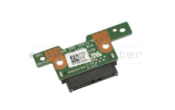Tablero de ODD original para Asus TUF FX753VE