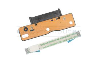 Tablero de ODD original para Lenovo IdeaPad 330-15IKB (81DC)