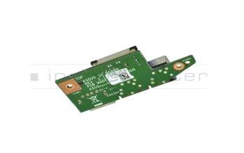 Tablero de audio/USB original para Asus K55VM