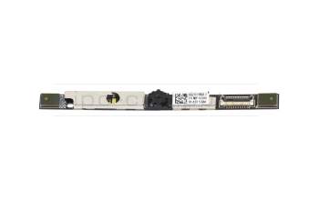 Tablero de cámara HD 2MIC original para Lenovo ThinkBook 16 G7 ARP (21MW)