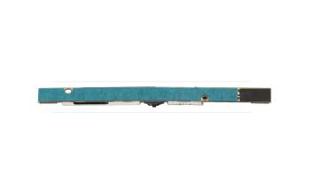 Tablero de cámara HD 2MIC original para Lenovo V17 G2-ITL (82NX)