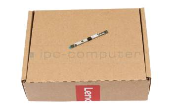 Tablero de cámara HD 2MIC original para Lenovo V17 G2-ITL (82NX)