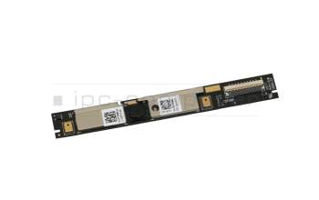 Tablero de cámara HD original para Lenovo ThinkPad T540p (20BF/20BE)