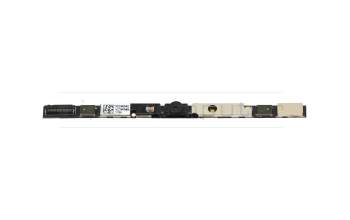 Tablero de cámara original para Lenovo ThinkPad E16 G2 (21M5/21M6)