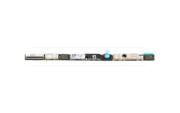 Tablero de cámara original para Lenovo ThinkPad P15v Gen 3 (21D8/21D9)