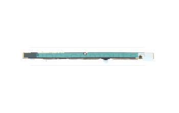 Tablero de cámara original para Lenovo ThinkPad P15v Gen 3 (21D8/21D9)