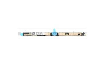 Tablero de cámara original para Lenovo Yoga 7-14ACN6 (82N7)