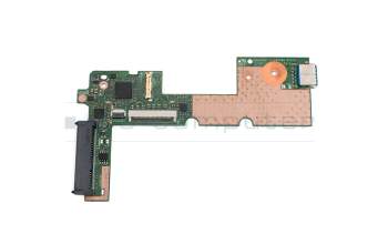 Tablero de muelle original para Asus Transformer Book T100TC