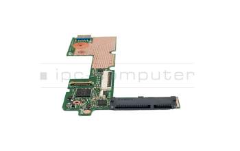 Tablero de muelle original para Asus Transformer Book T100TC