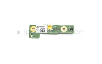 Tablero del botón de encendido original para Asus E550CC
