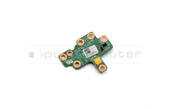 Tablero del botón de encendido original para Asus VivoBook S550CA