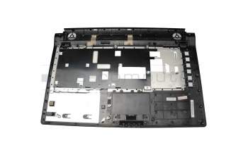 Tapa de la caja gris original para Asus N73SM