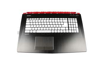 Tapa de la caja negra original - for ODD - para MSI GE72 6QE/6QC/6QD/6QL (MS-1795)