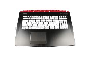 Tapa de la caja negra original -para ODD - para MSI GE72 6QF (MS-1794)
