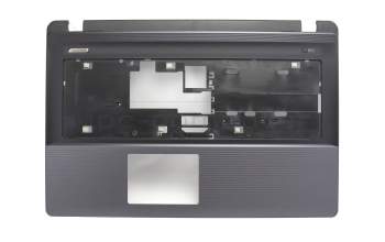 Tapa de la caja negra original para Asus A95VJ