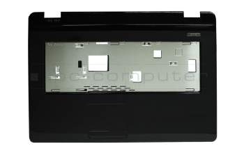 Tapa de la caja negra original para Asus K72JU