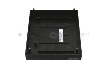 Tapa de la caja negra original para Asus VivoMini VC66