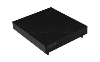 Tapa de la caja negra original para Asus VivoMini VC66R