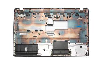 Tapa de la caja negra original para Asus X93S