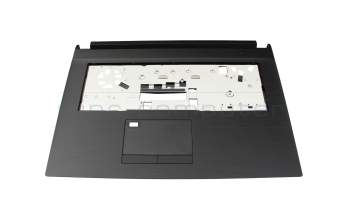 Tapa de la caja negra original para Captiva ADVANCED GAMING 154