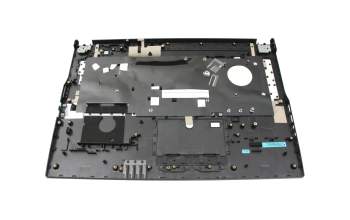 Tapa de la caja negra original para Captiva ADVANCED GAMING 154