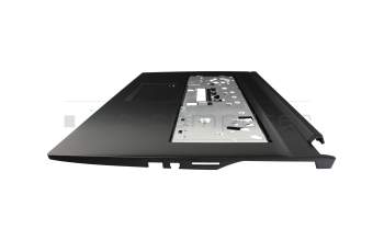 Tapa de la caja negra original para Captiva ADVANCED GAMING 154