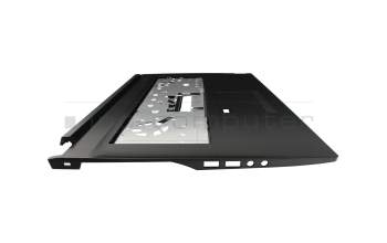 Tapa de la caja negra original para Captiva ADVANCED GAMING 154