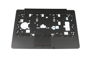 Tapa de la caja negra original para Dell Latitude 14 (E6440)