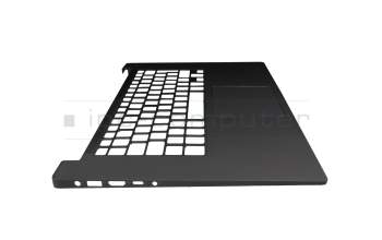 Tapa de la caja negra original para Dell Precision 15 (5520)