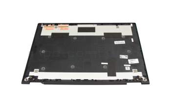 Tapa de la caja negra original para HP Omen 16-wd0000