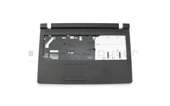 Tapa de la caja negra original para Lenovo B50-10 (80QR)