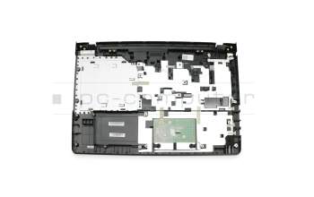 Tapa de la caja negra original para Lenovo B50-10 (80QR)